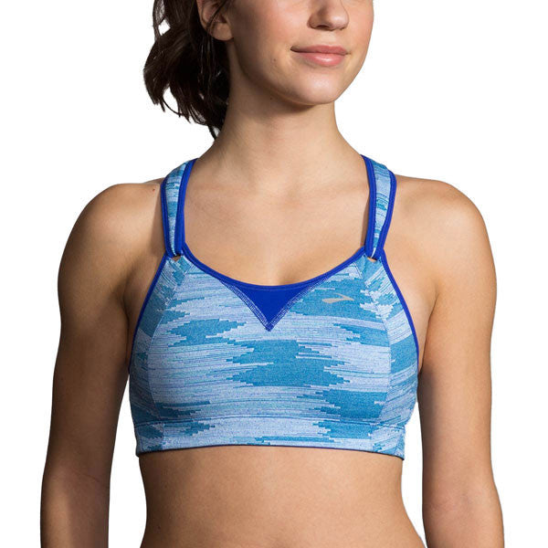 Women's Rebound Racer - C