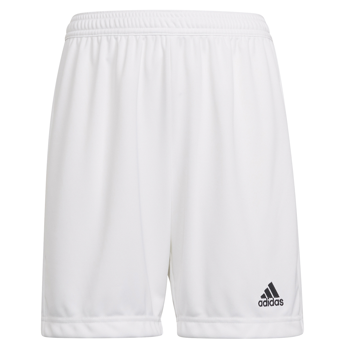 Youth Entrada 22 Short