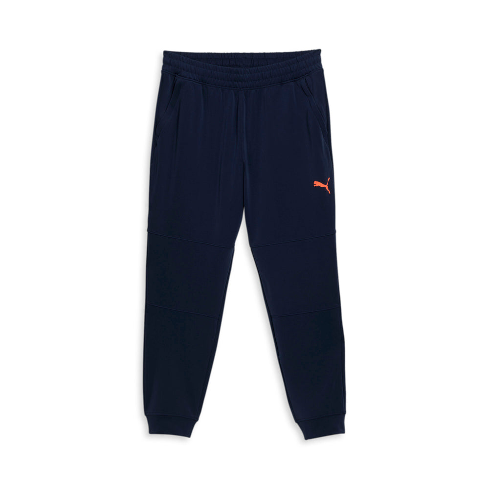 Fit Double Knit Joggers