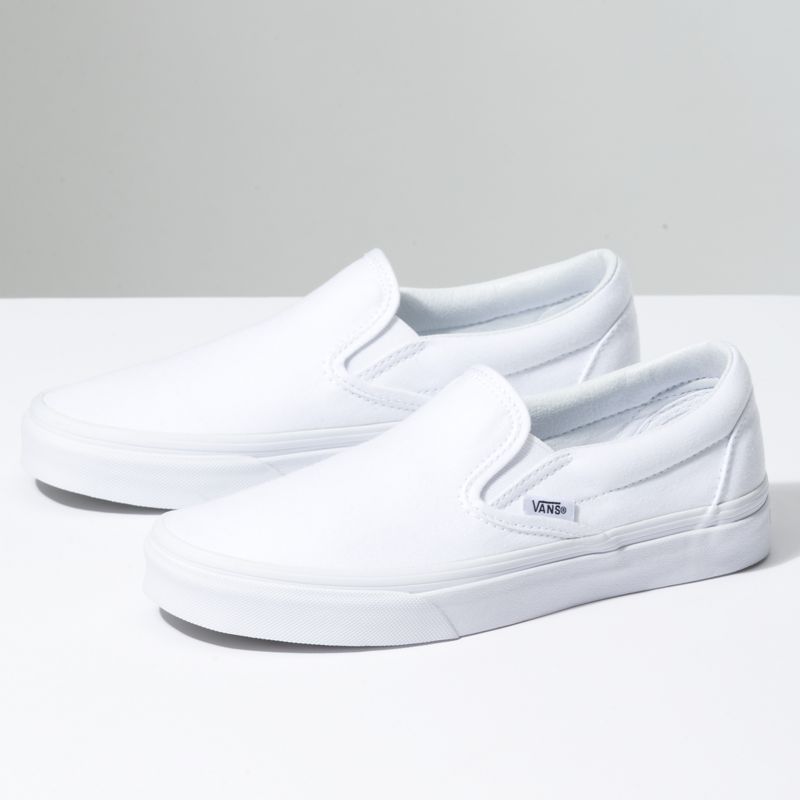 Slip-On