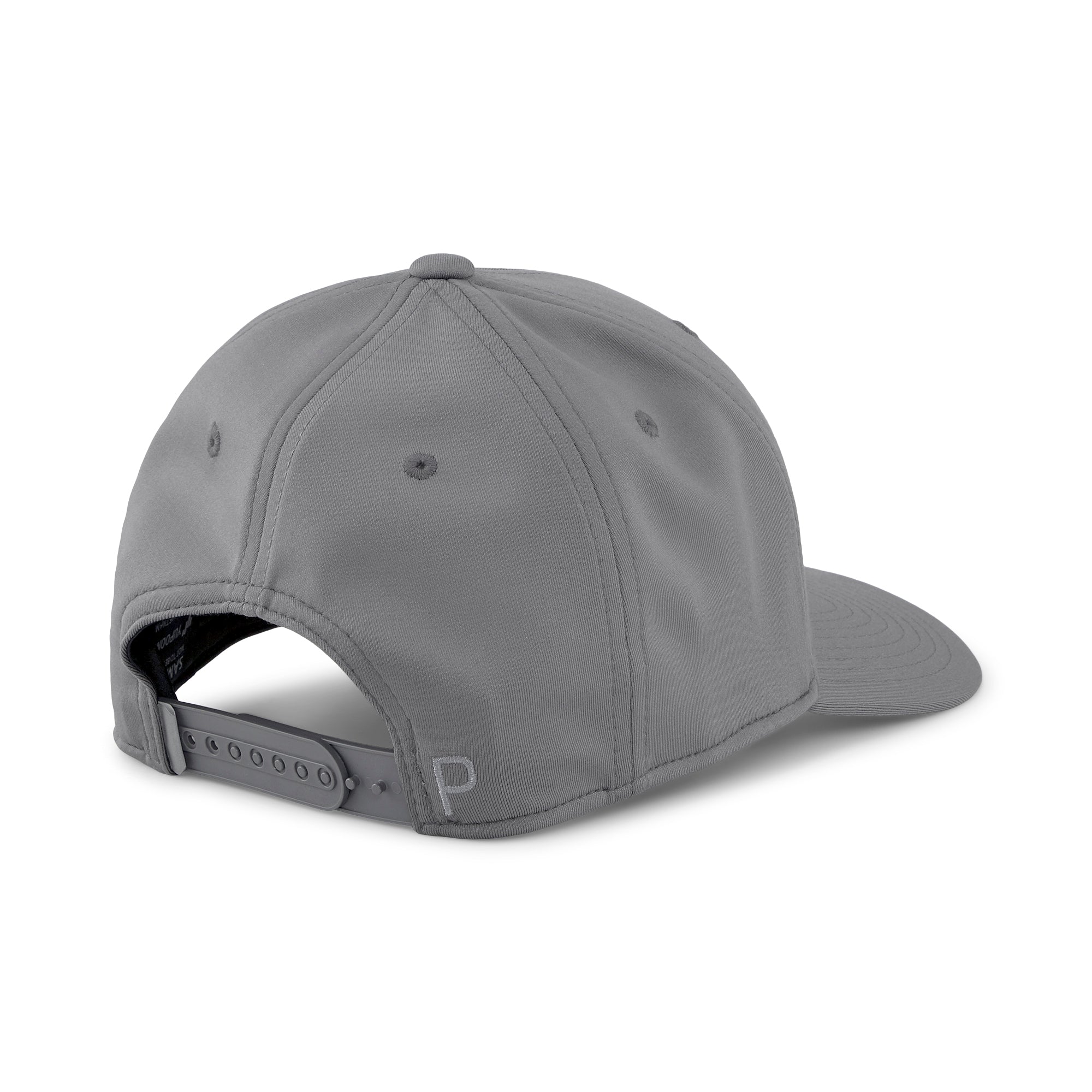 GRYLBL 110 Cap