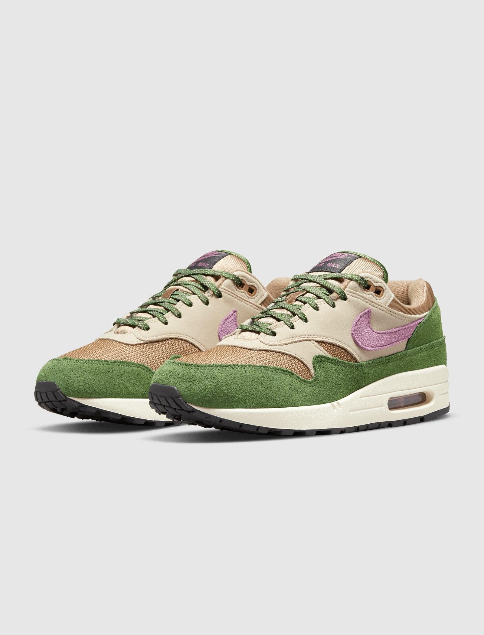 AIR MAX 1 NH 