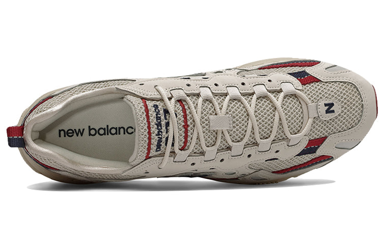 New Balance 827 Series Unisex ML827XD