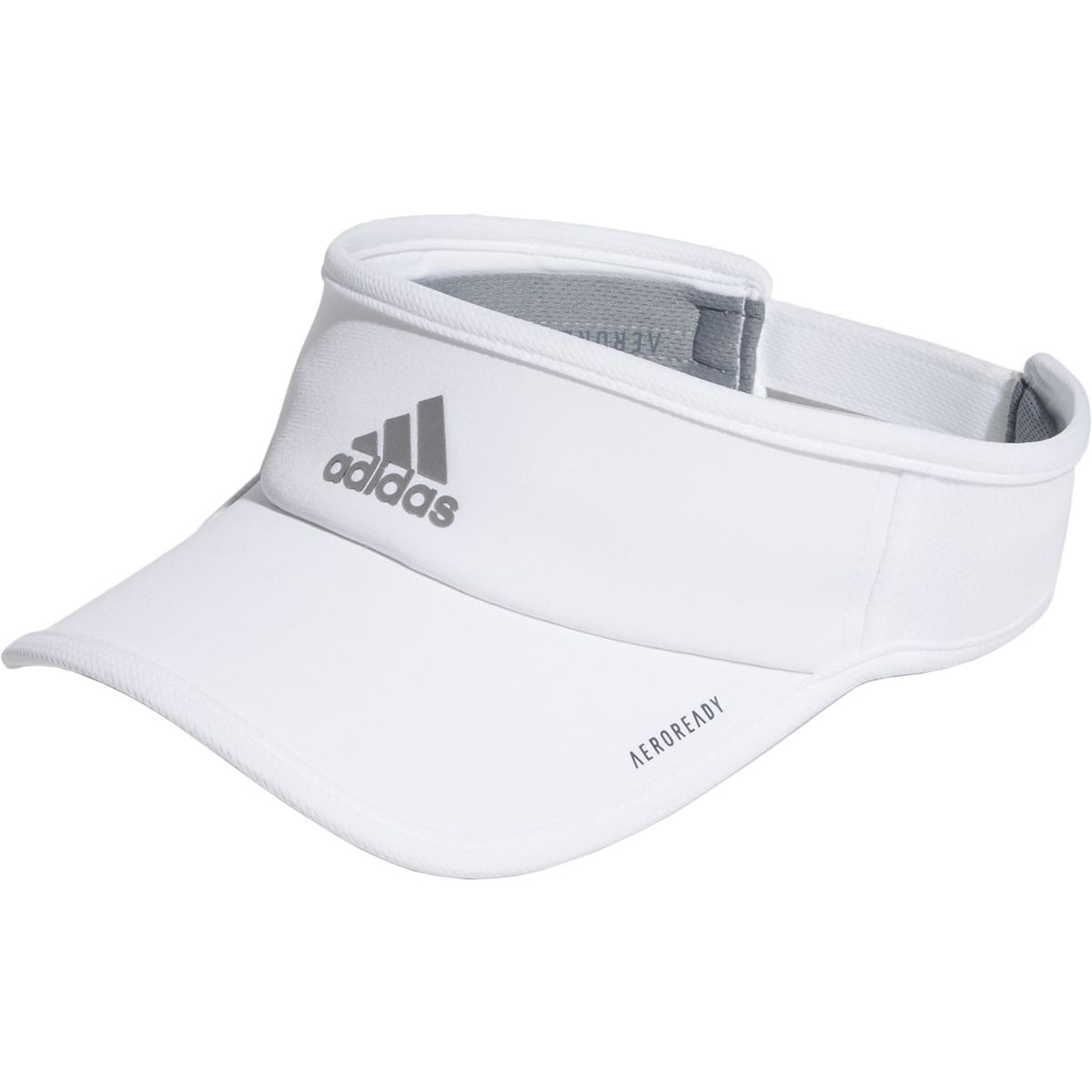 Women Superlite 2 Visor