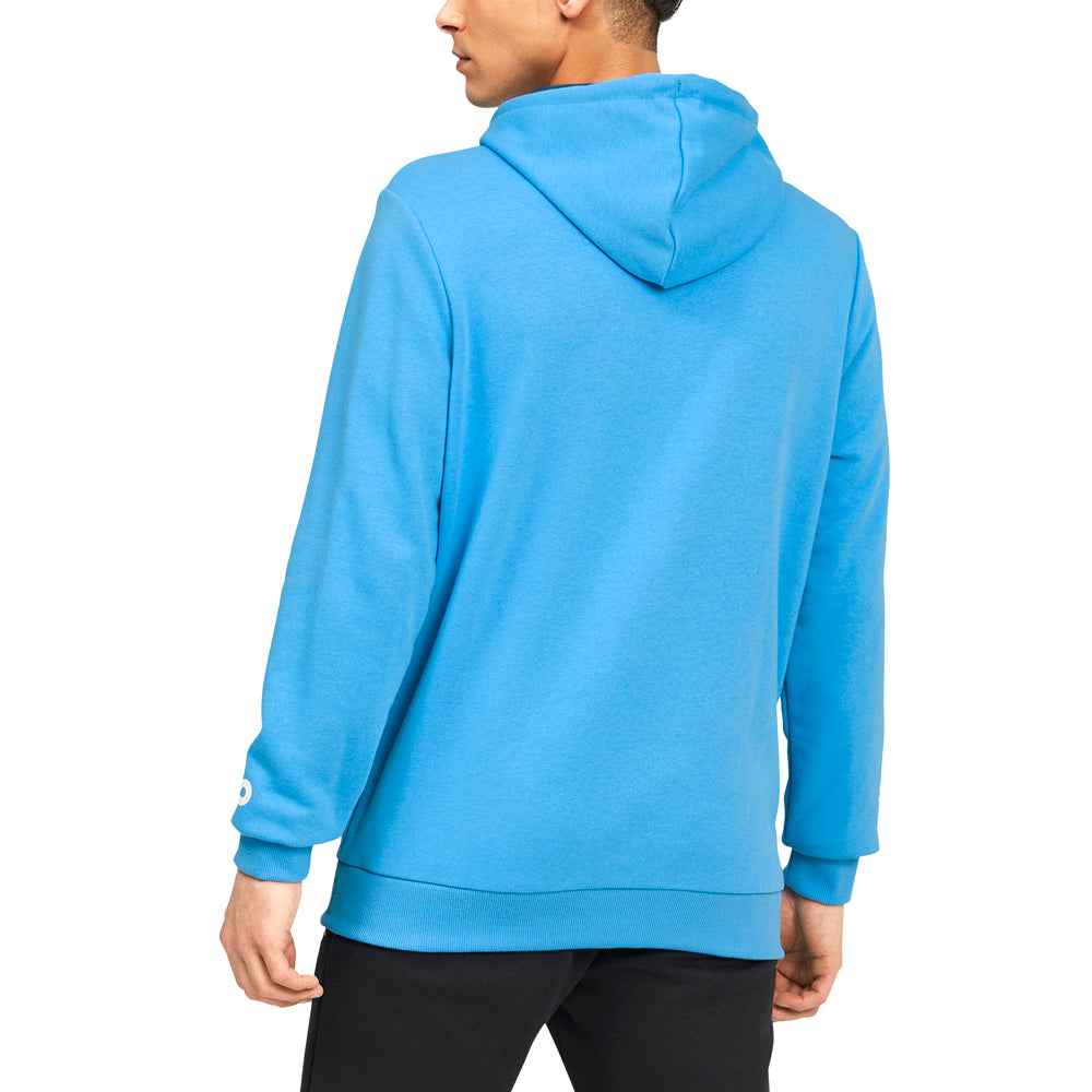 CLOUD9 x Essentials Esports Pullover Hoodie