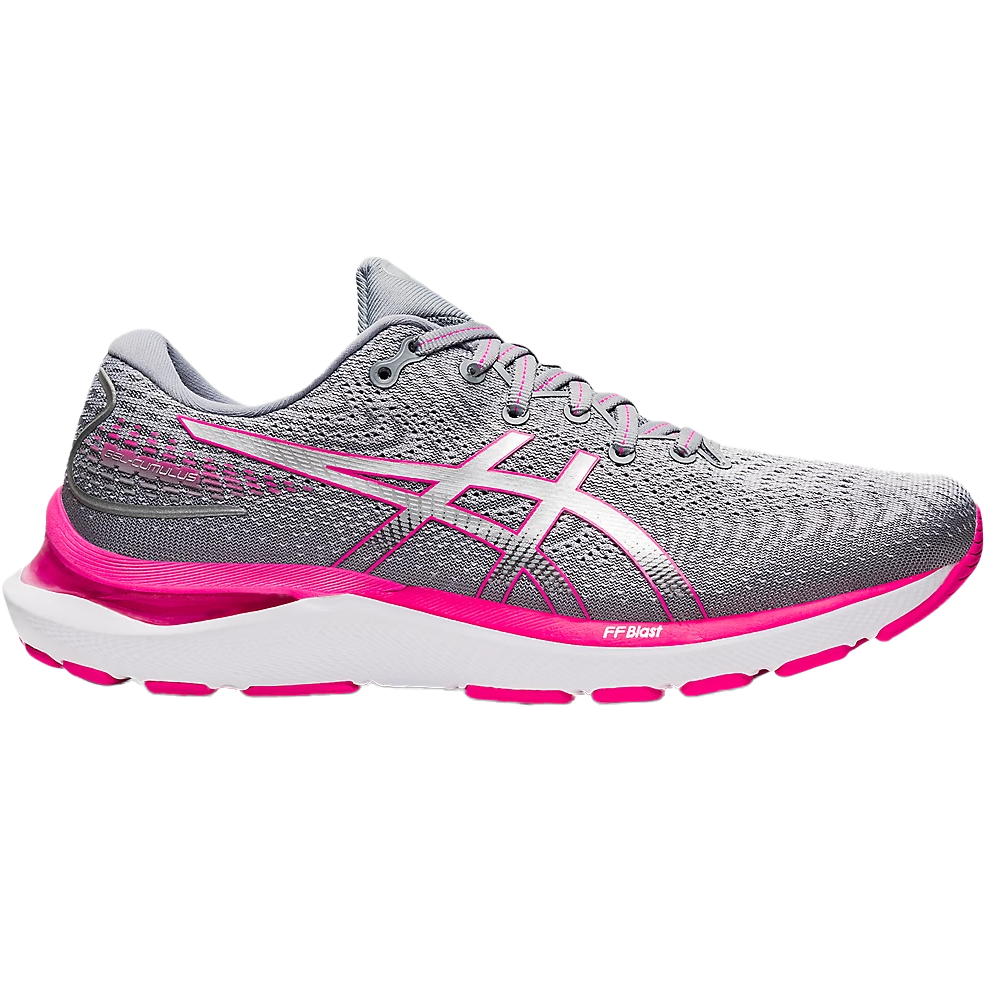 Women's Gel-Cumulus 24