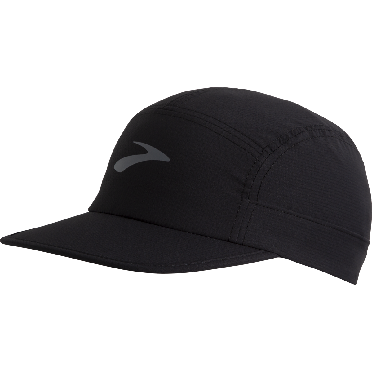 Propel Hat