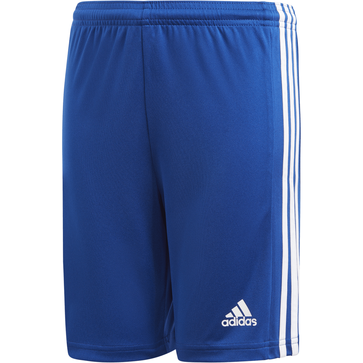 Youth Squadra 21 Short