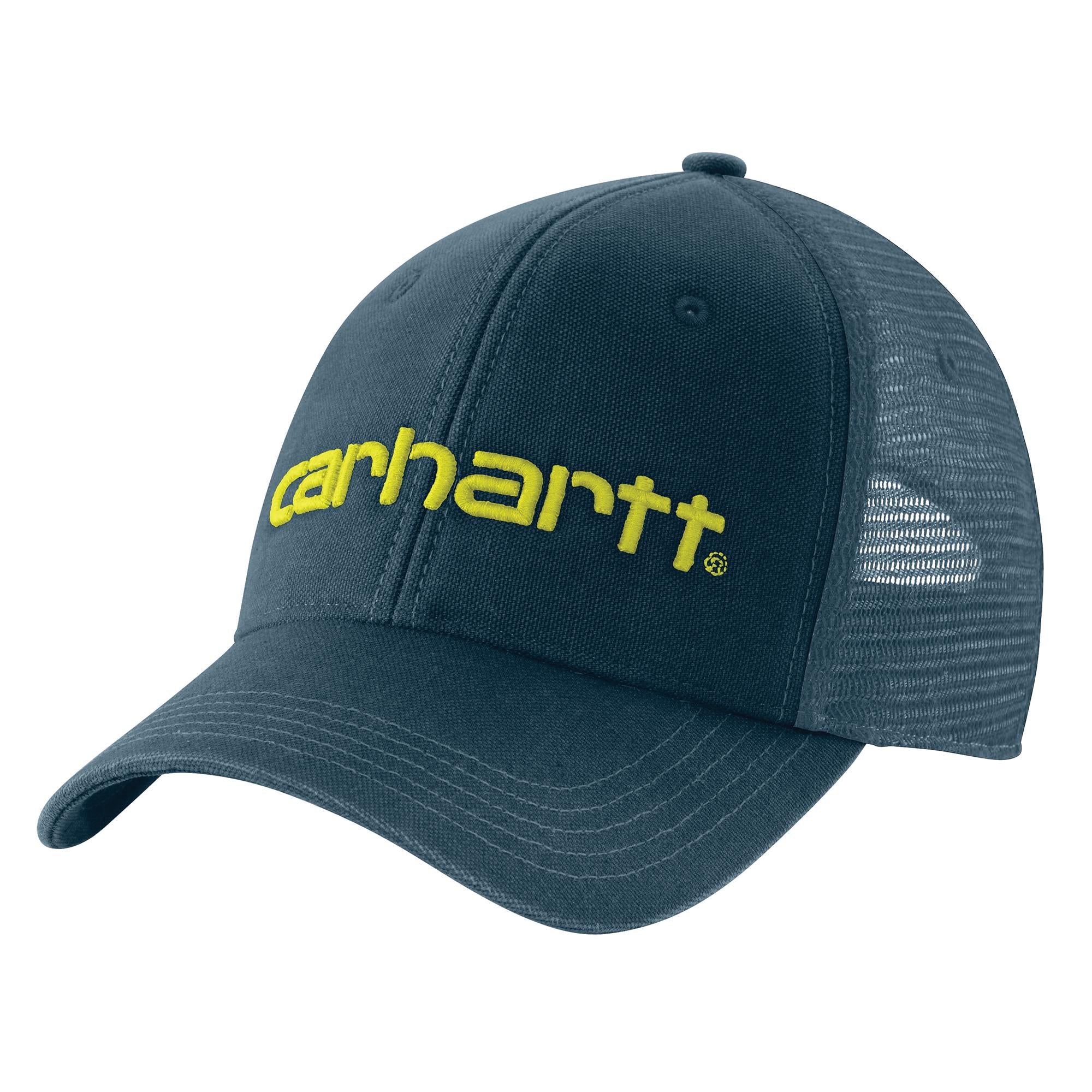 Carhartt Dunmore Cap