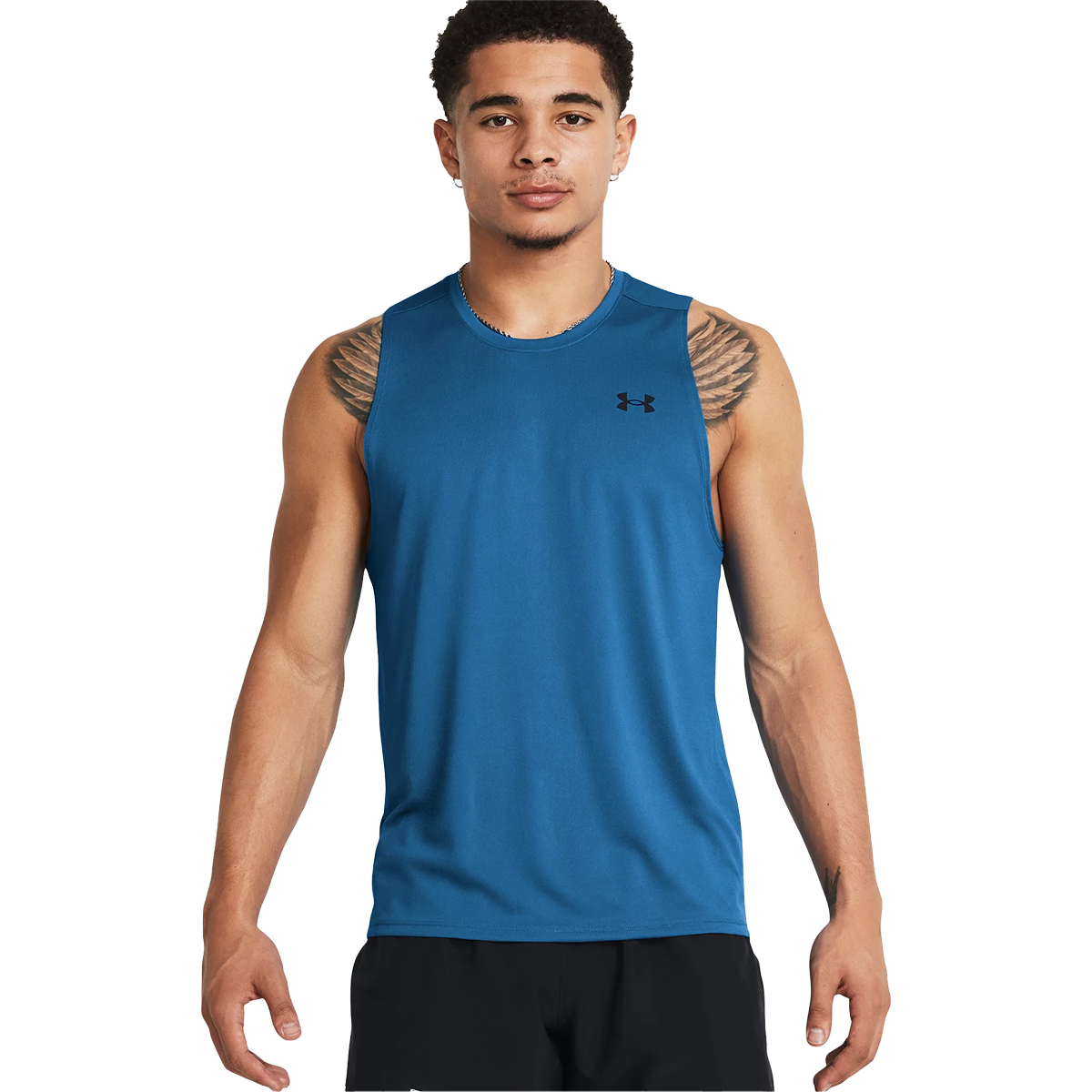 Men's UA Tech Tank