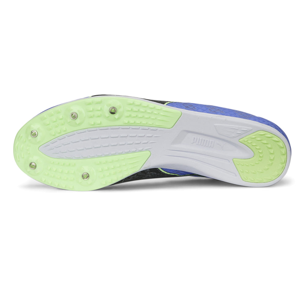 Evospeed Distance 11 Track & Field Shoes