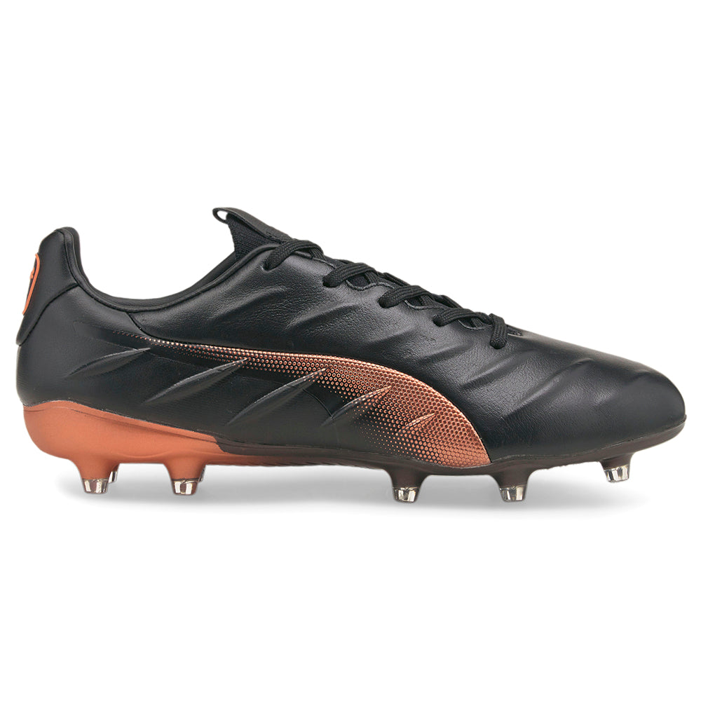 King Platinum 21 FG/AG Soccer Cleats