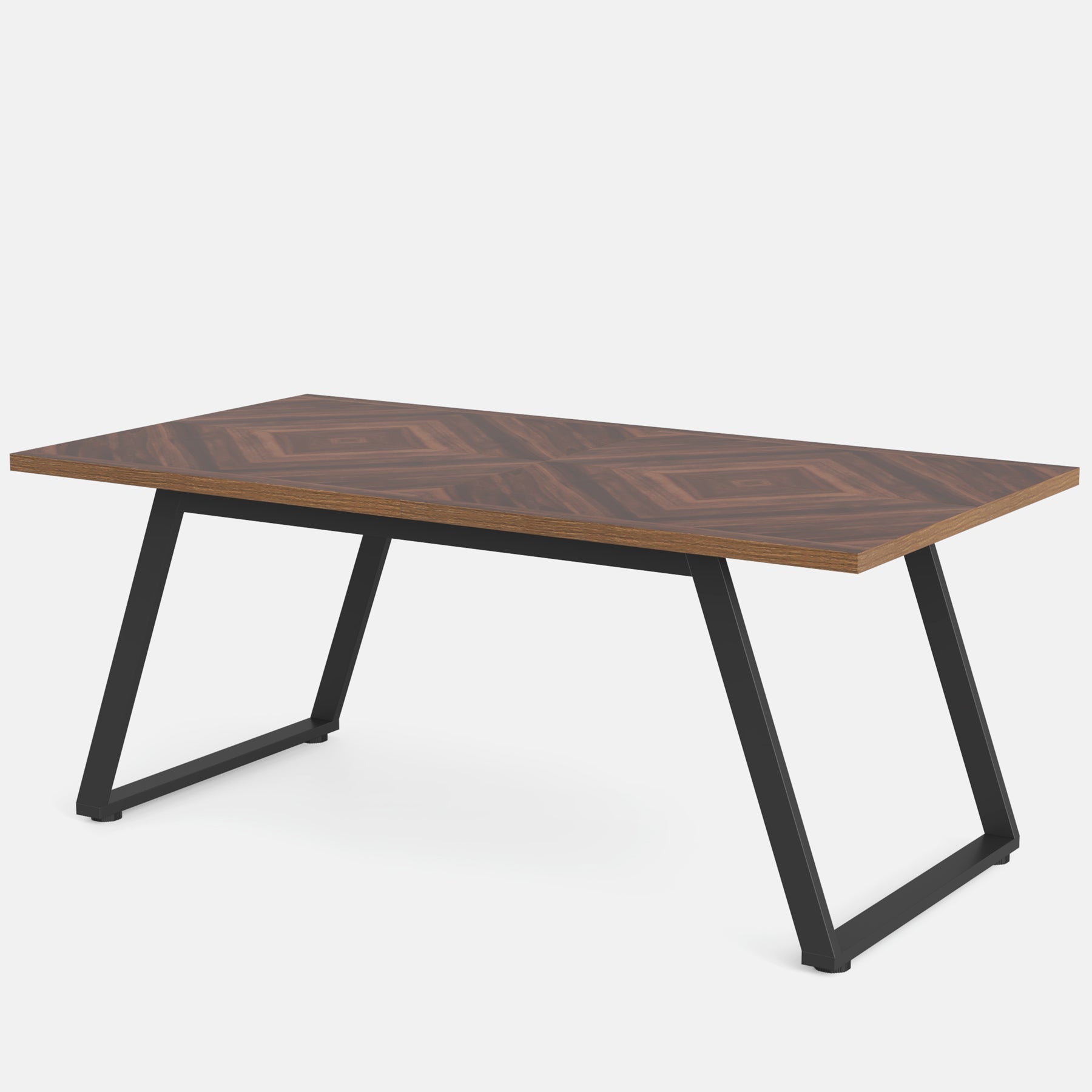 Rectangle Dining Table, 63