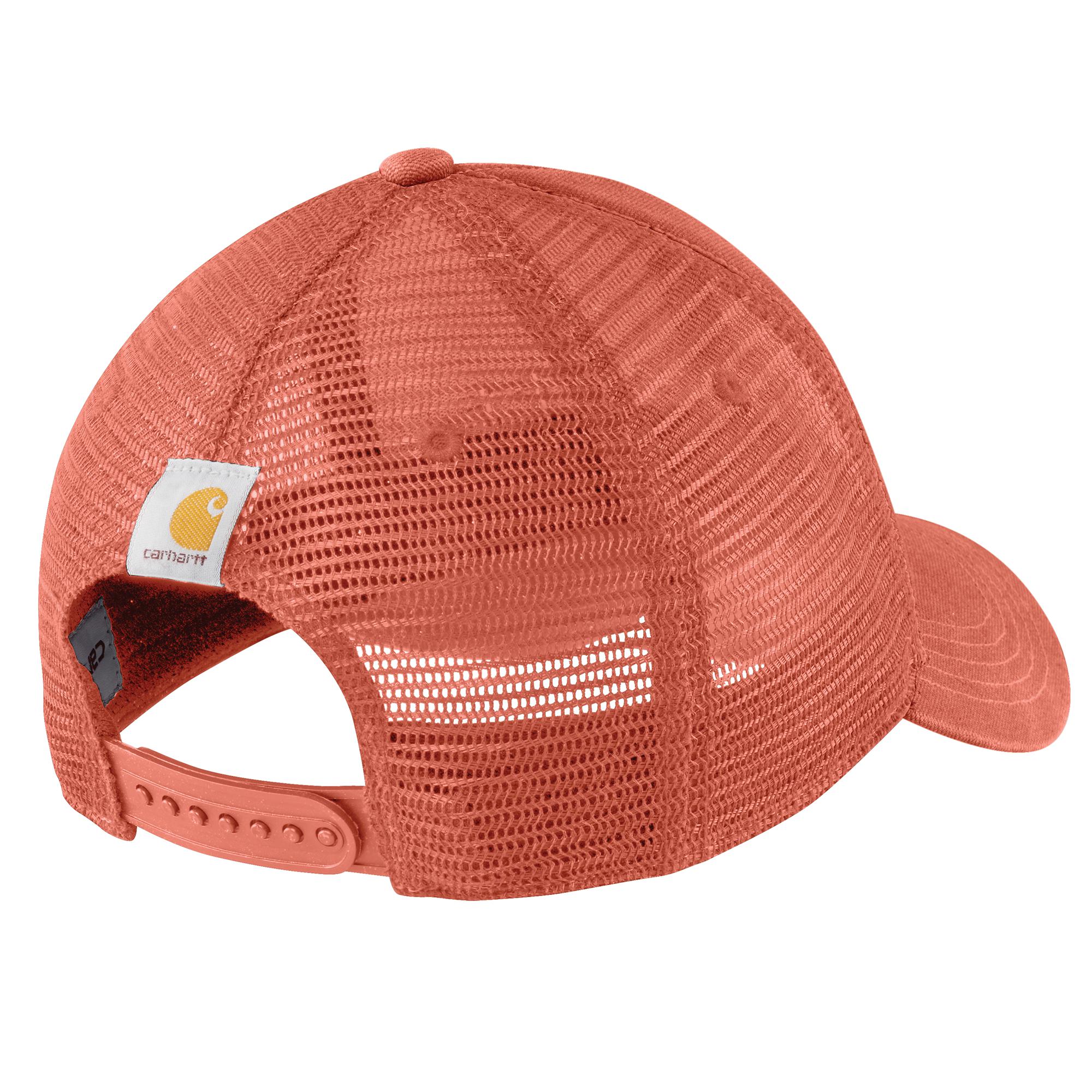 Carhartt Dunmore Cap