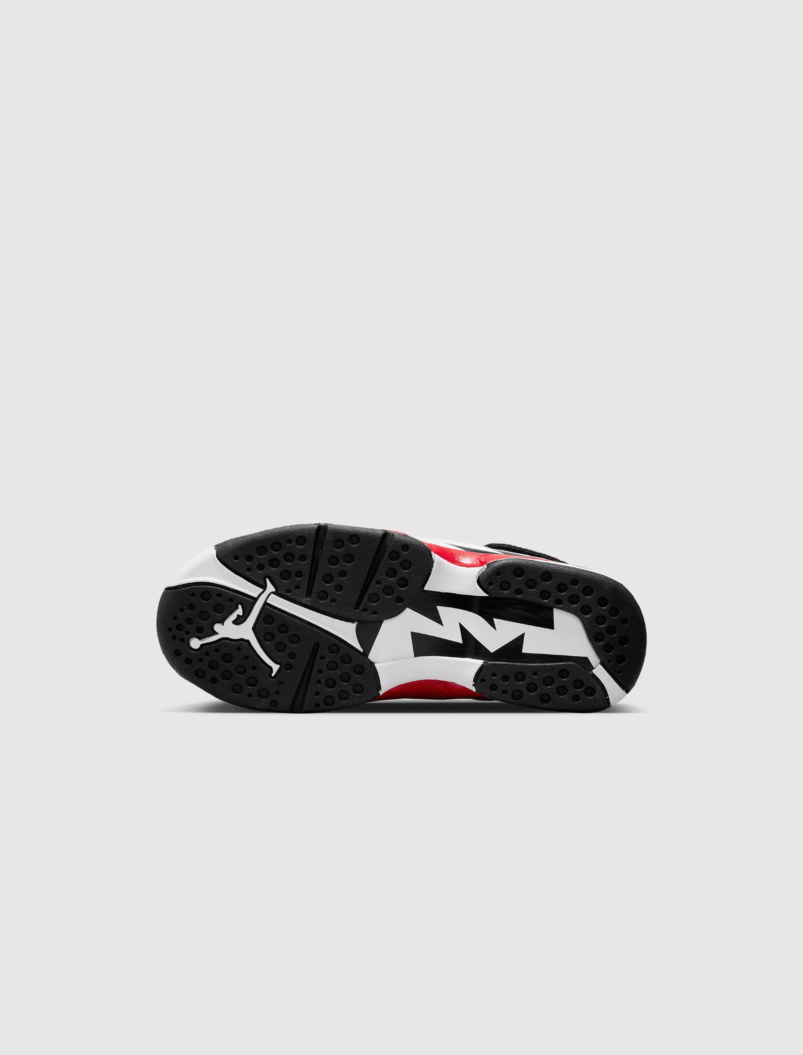 AIR JORDAN 8  RETRO 