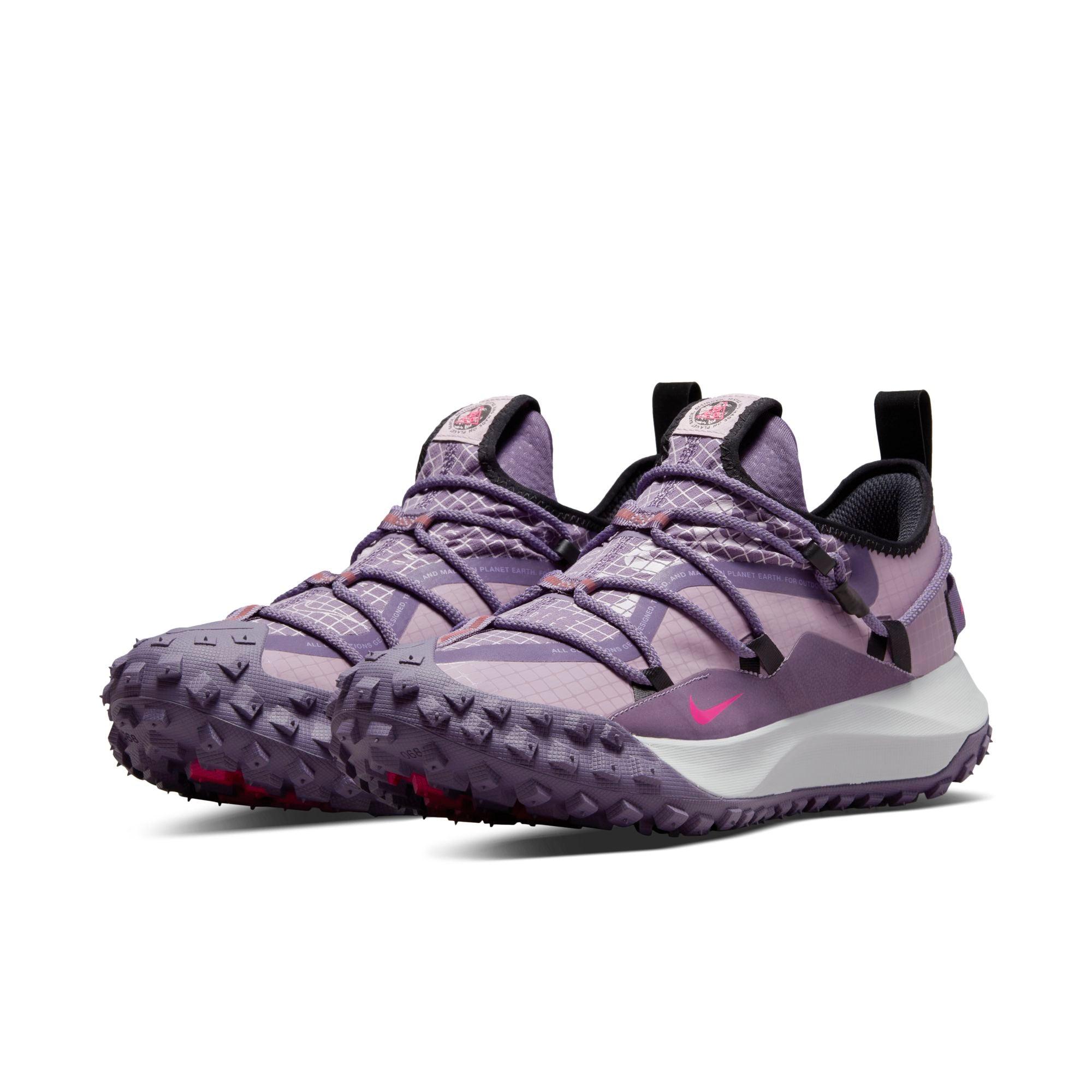 ACG Mountain Fly Low SE 'Canyon Purple'