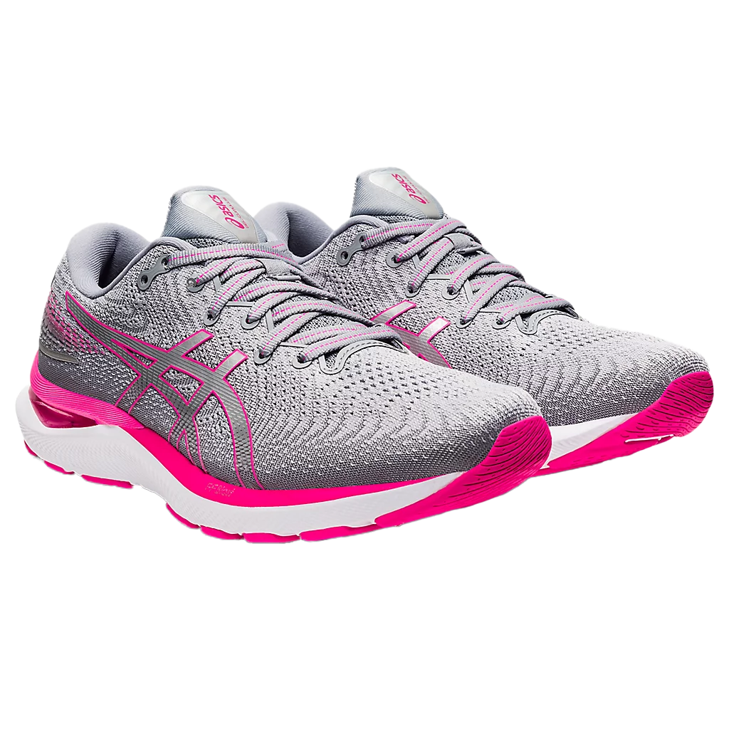 Women's Gel-Cumulus 24