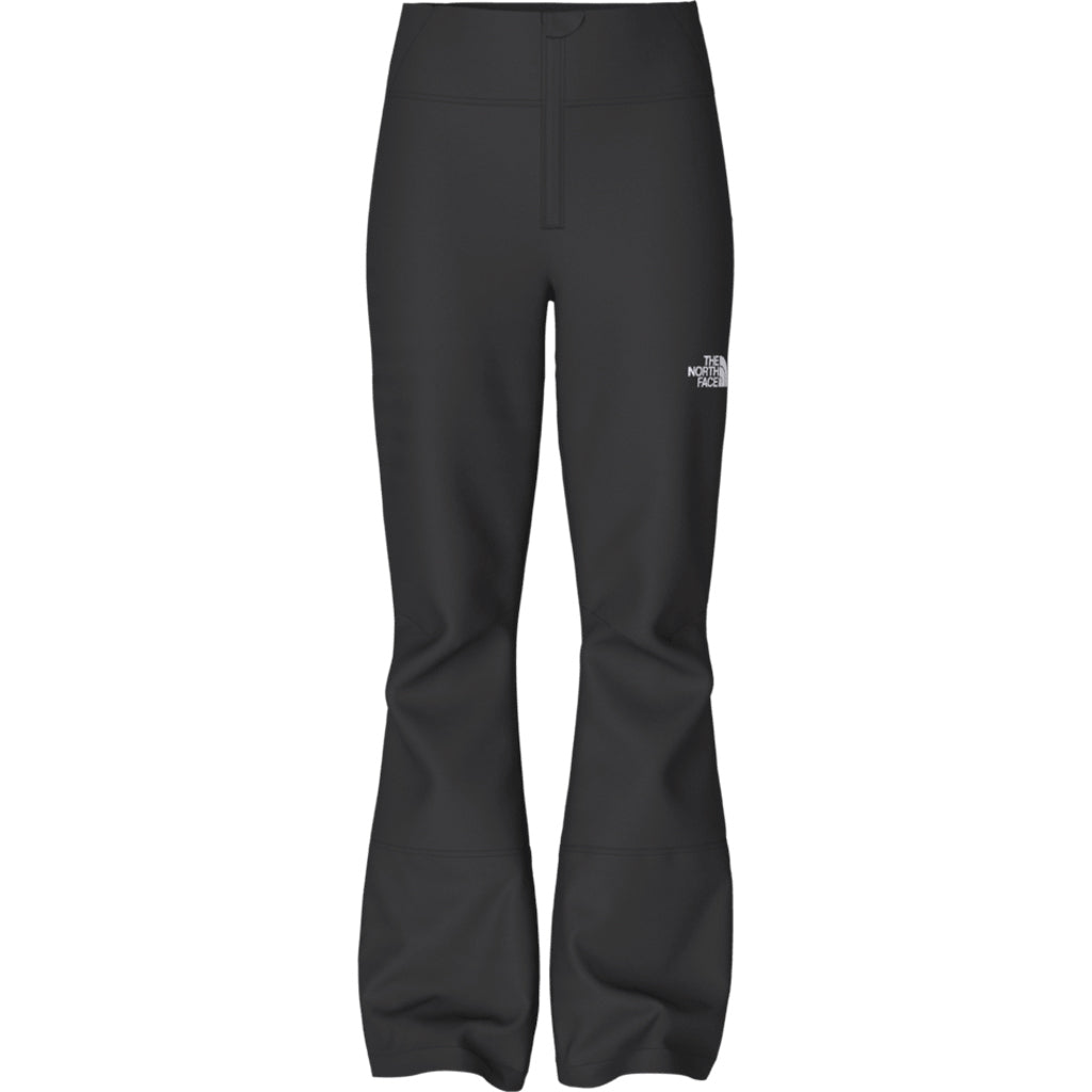 North Face Snoga Pant (NF0A84MJ) Girls 2024