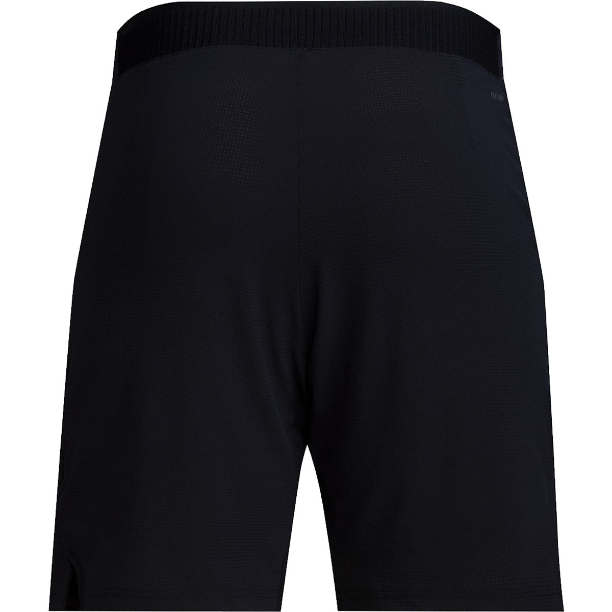 adidas Men's Ergo Tennis Shorts