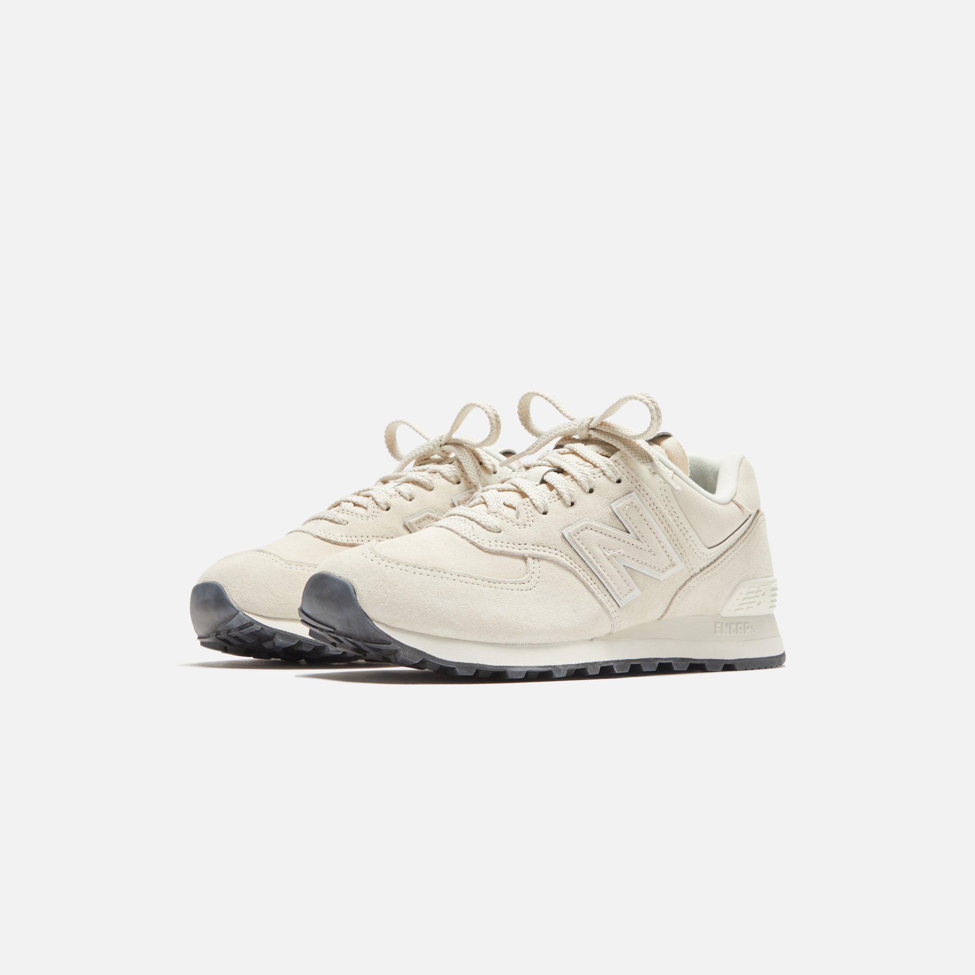 New Balance 574 - Linen