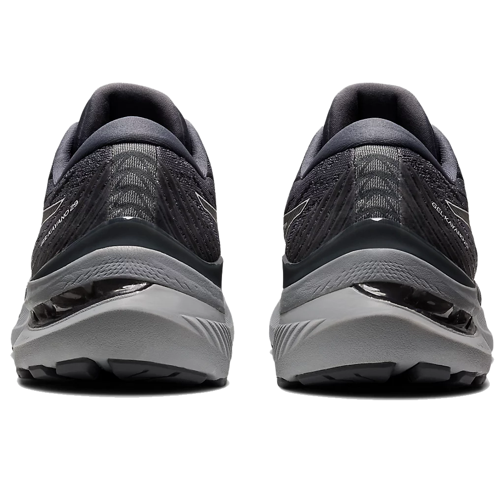 Men's Gel-Kayano 29 2E