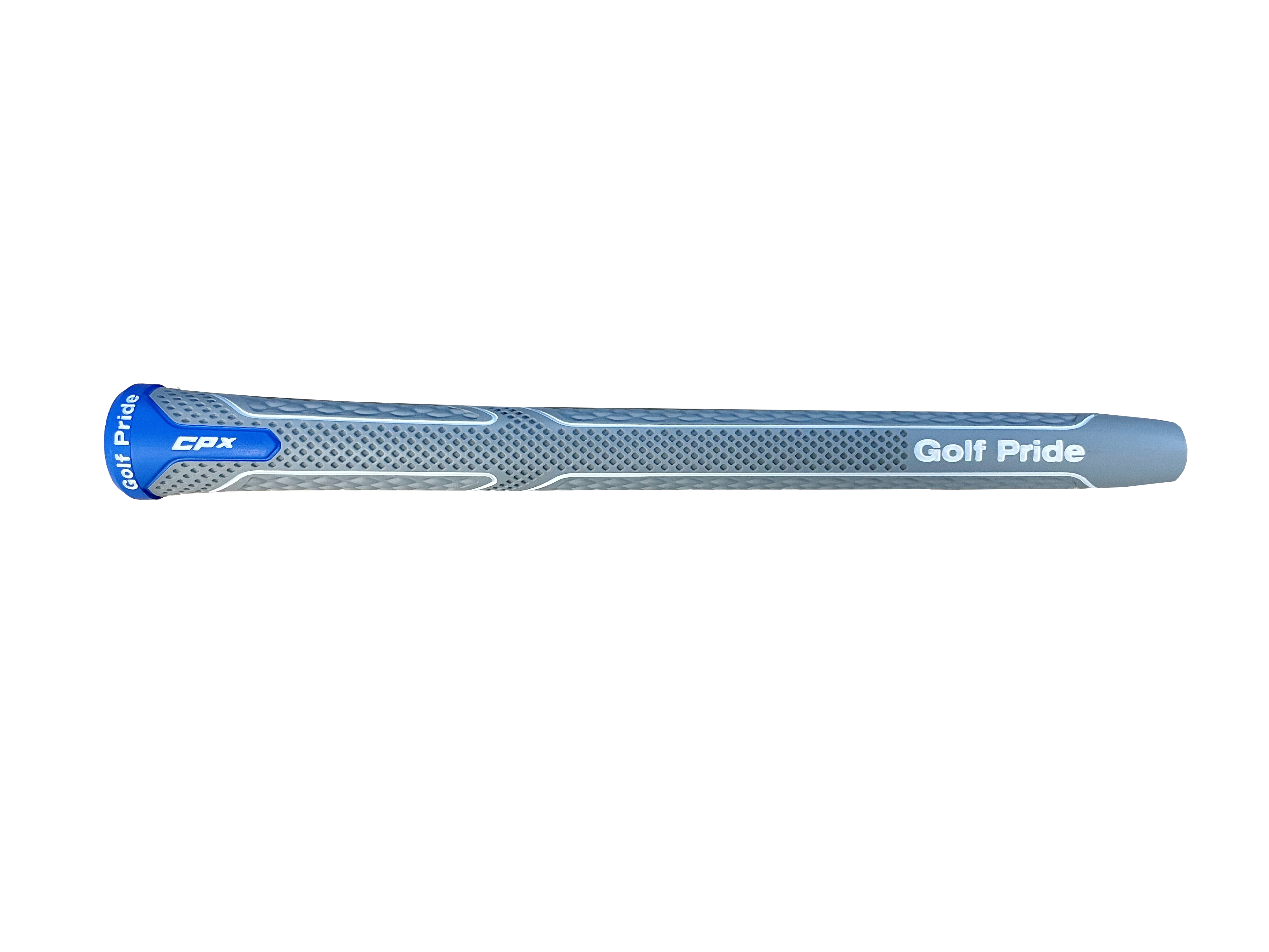 Golf Pride CPX Blue Jumbo