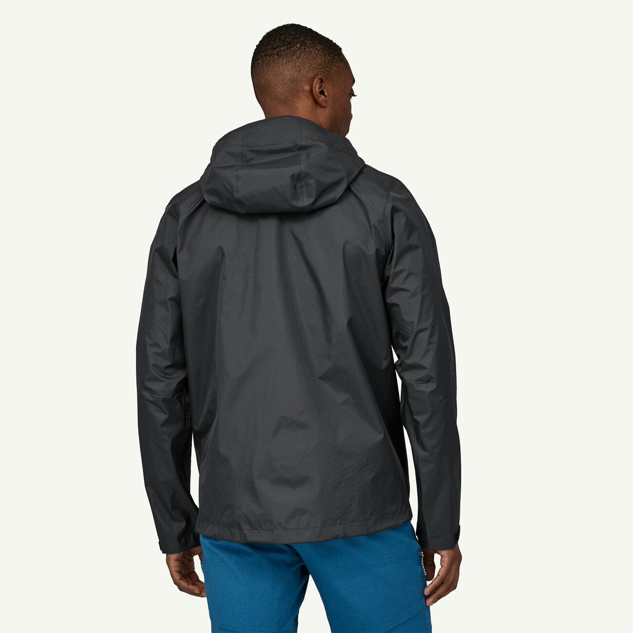 Men's Torrentshell 3L Rain Jacket