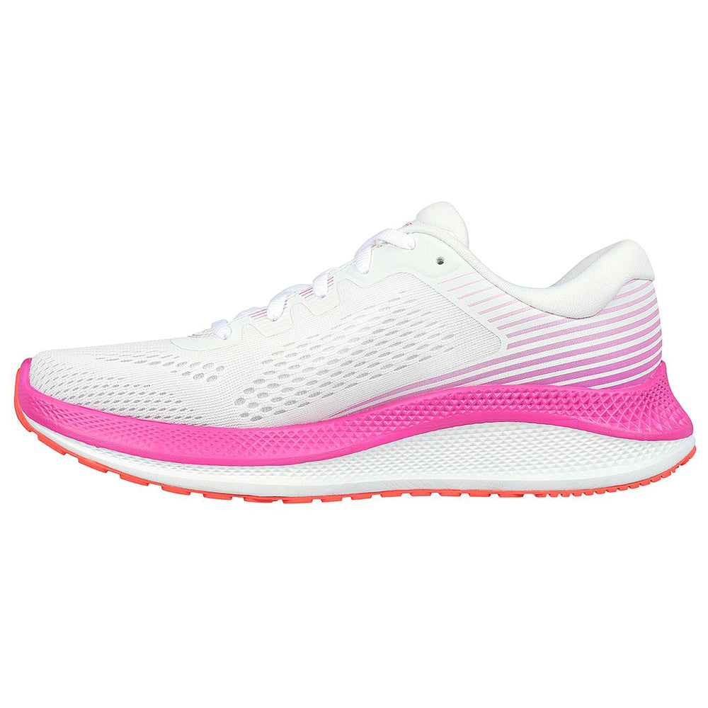 Skechers Women GOrun Persistence Shoes - 172053-WPK