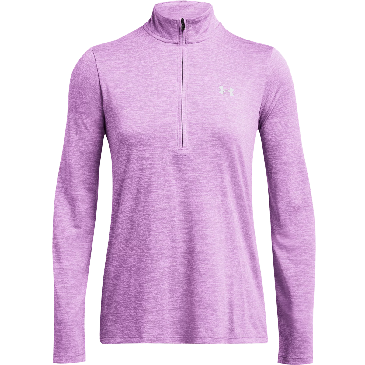 Women's Tech Twist 1/2 Zip