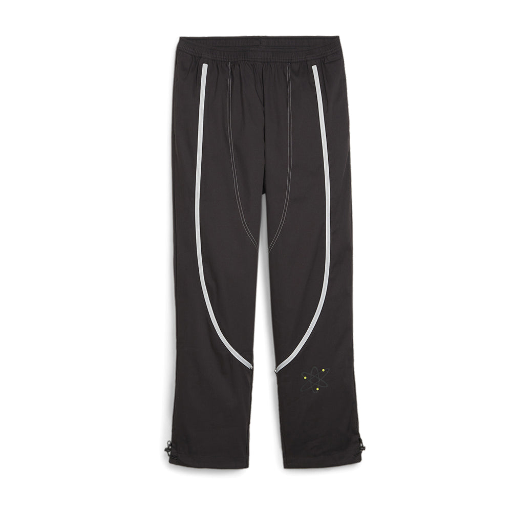 Dexter's Laboratory x Basketball Dime Pants