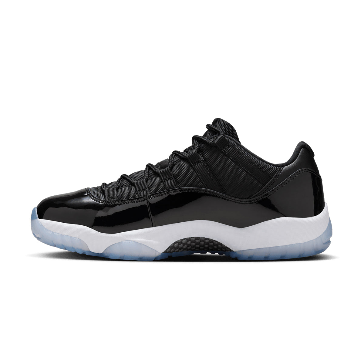 Air Jordan 11 Retro Low 'Space Jam'