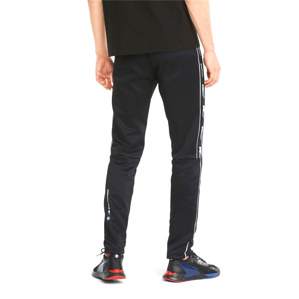 BMW MMS T7 Track Pants