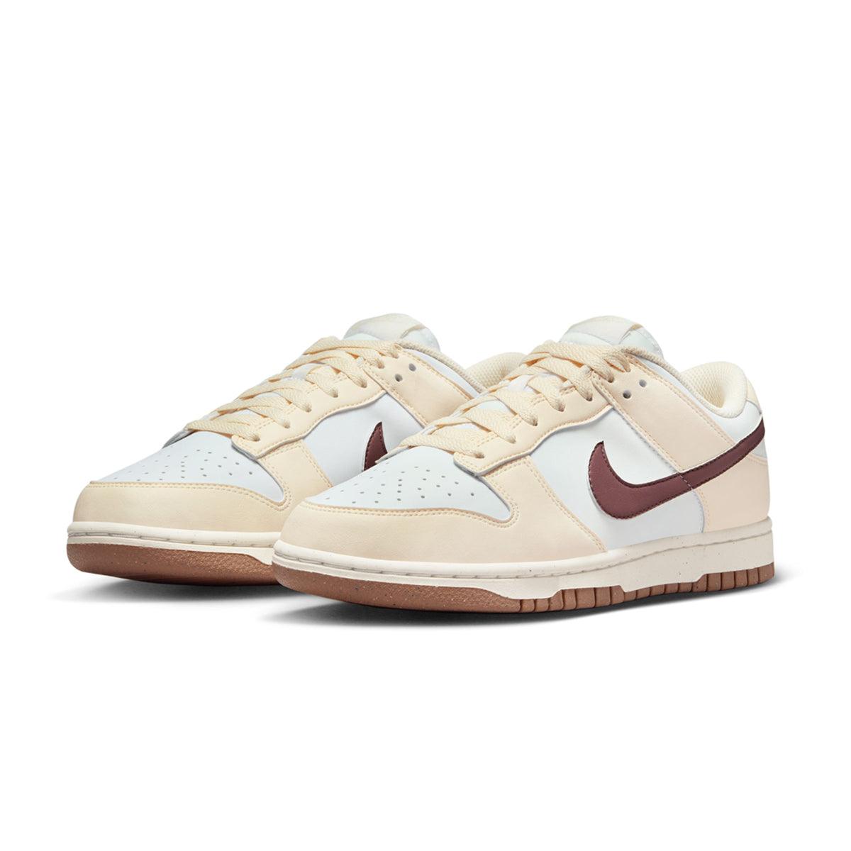 Wmns Dunk Low Next Nature 'Coconut Milk'