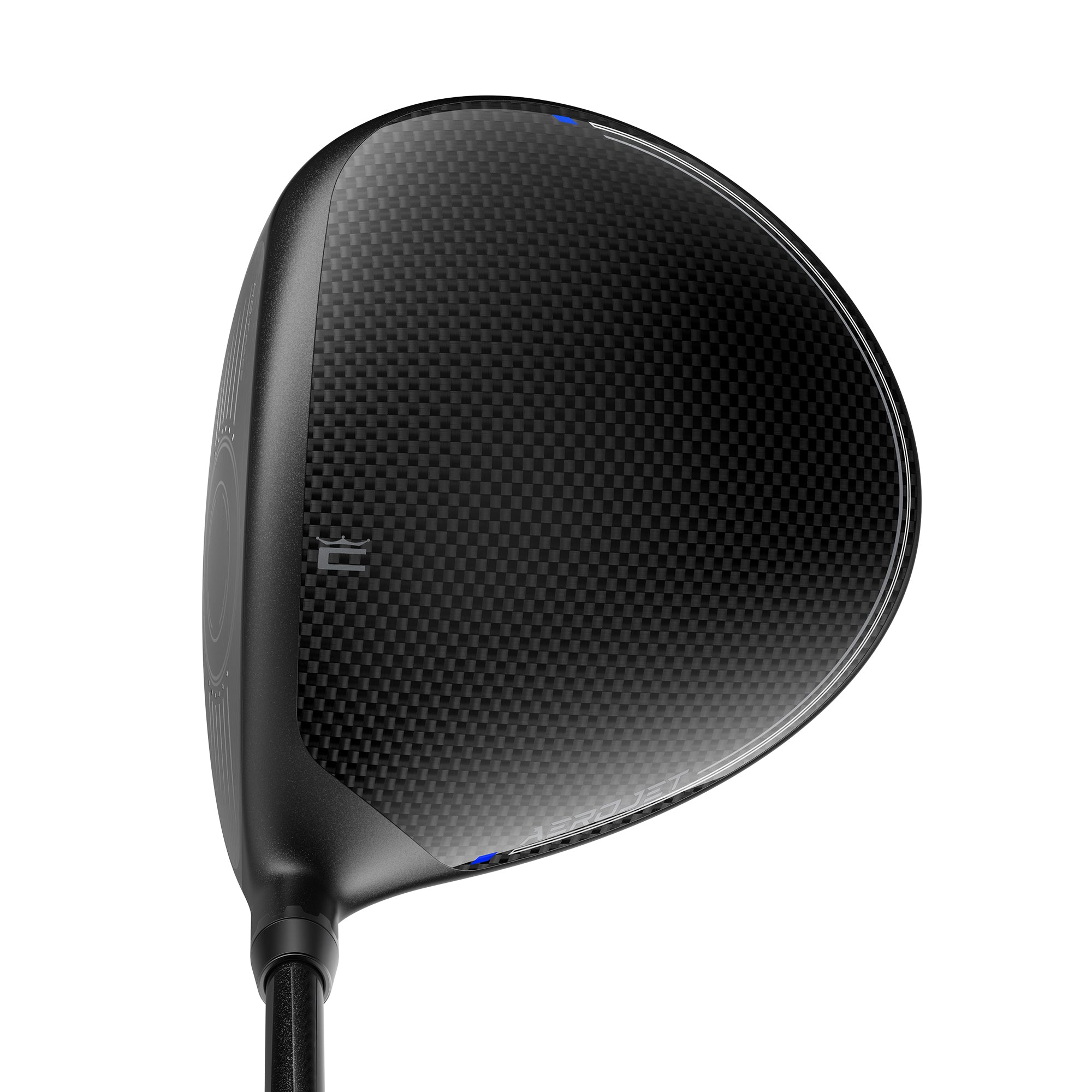 AEROJET LS Driver | Left