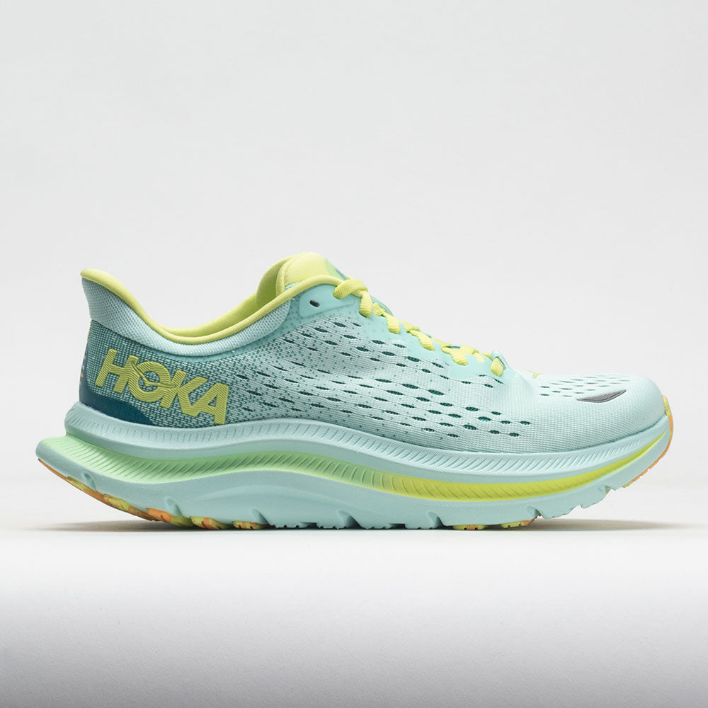 HOKA Kawana Women's Sunlit Ocean/Ocean Mist