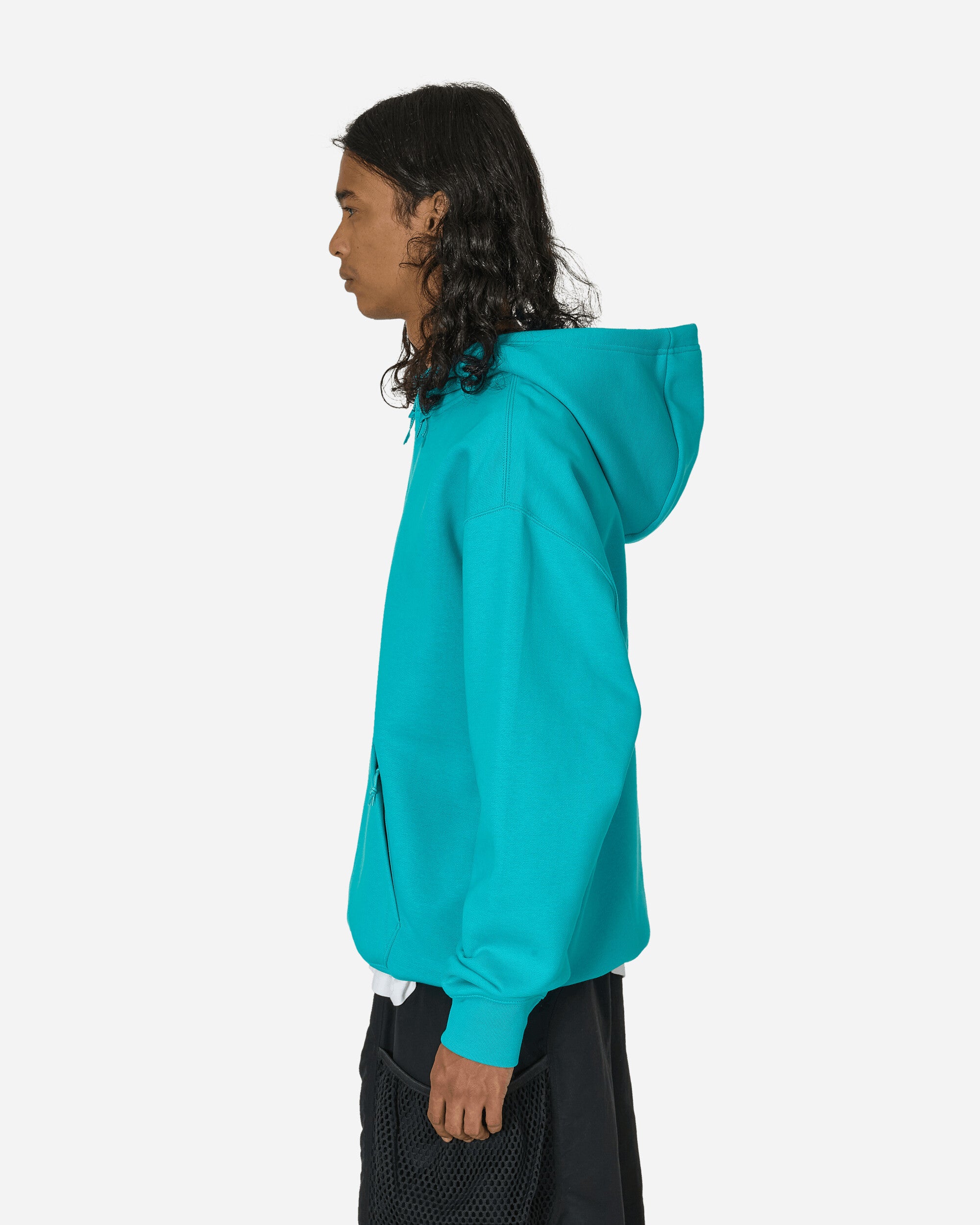 ACG Therma-FIT Hooded Sweatshirt Dusty Cactus