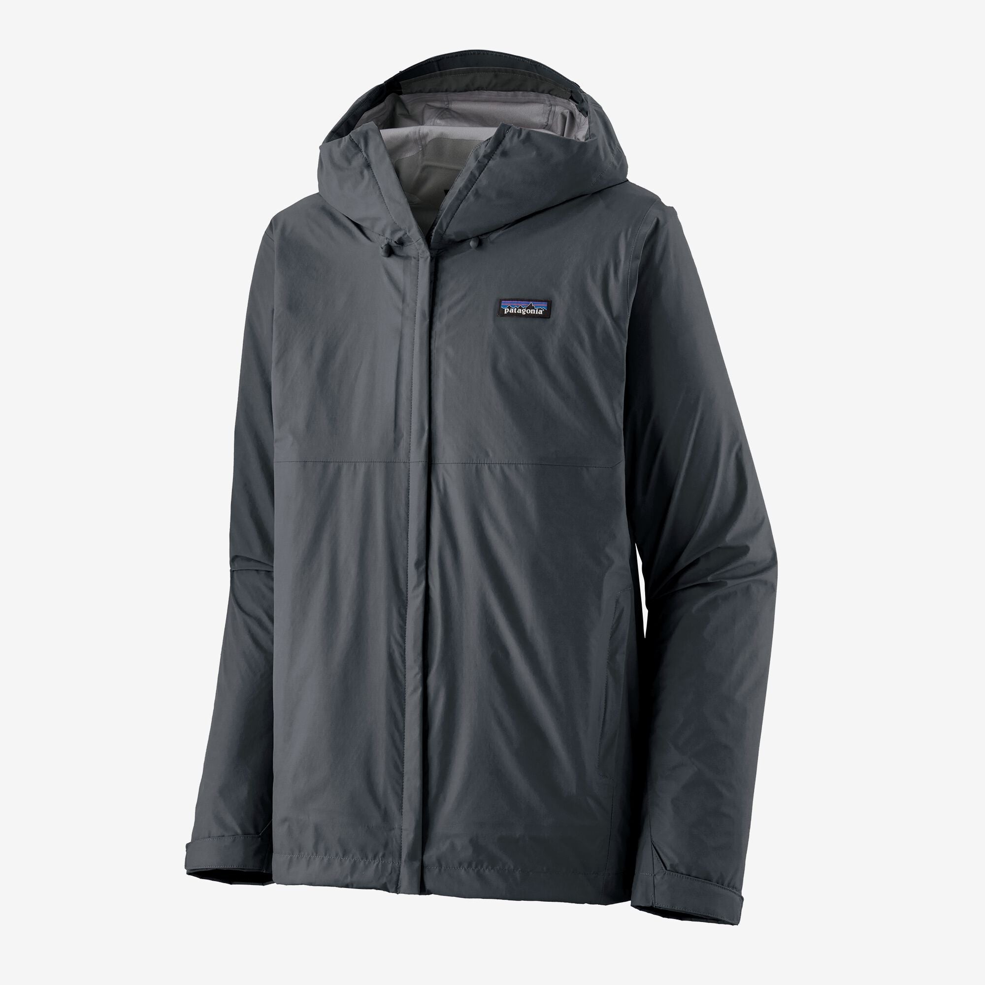 Men's Torrentshell 3L Jacket