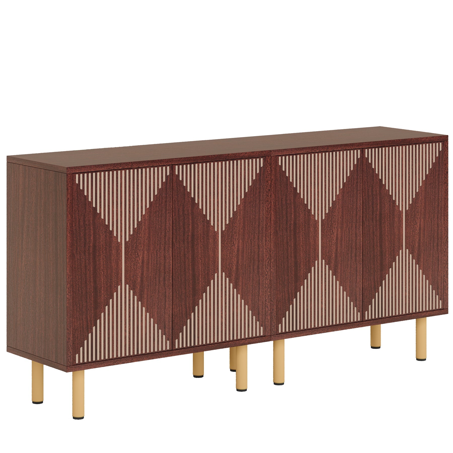 Modern Sideboard Buffet, 59