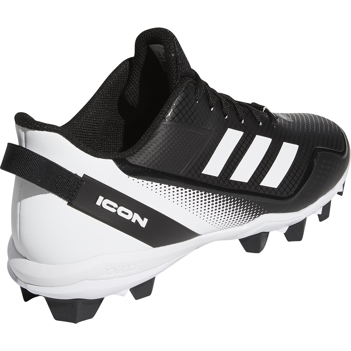 Men's Icon 7 Mid Cleats