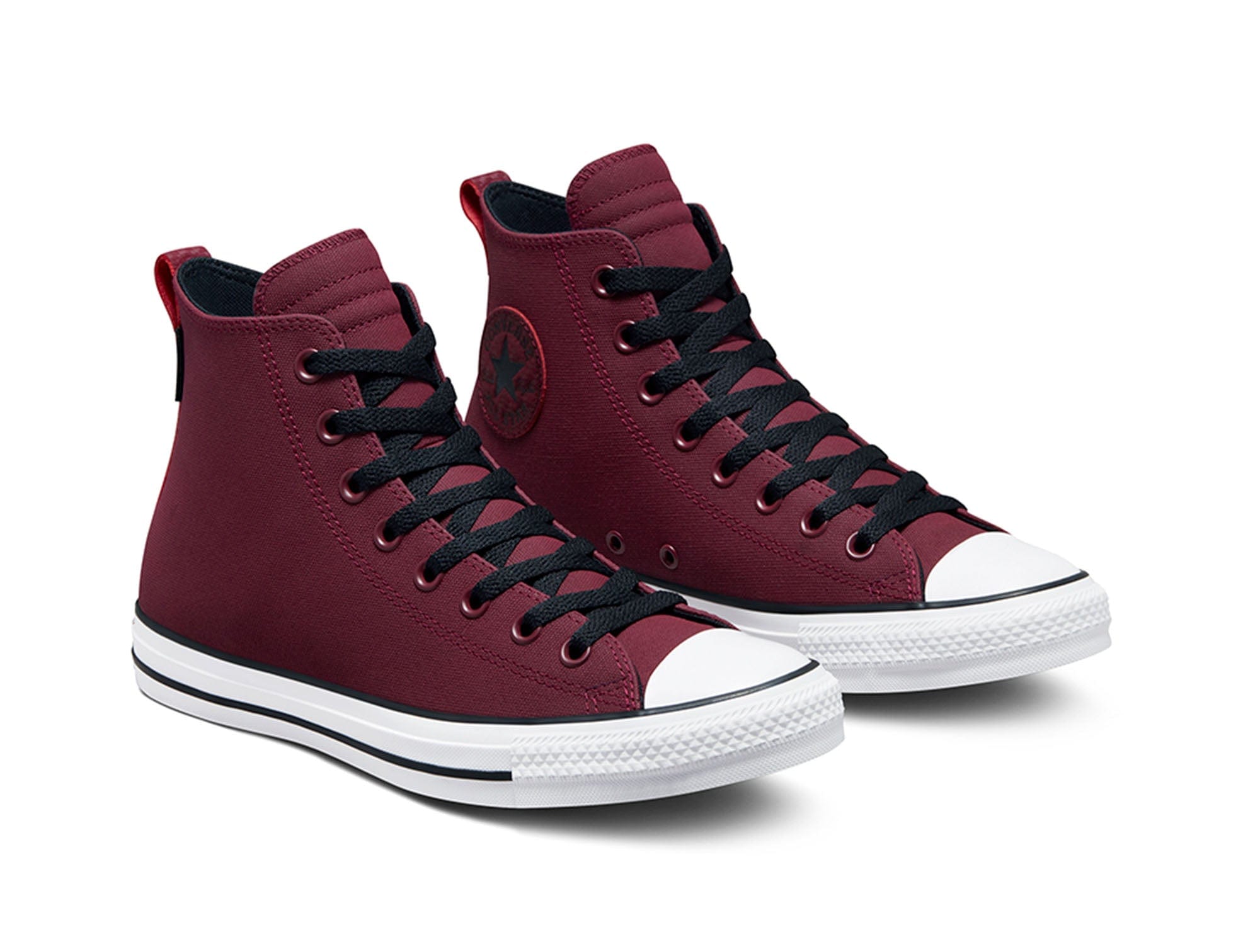 Converse Chuck Taylor MensCafe