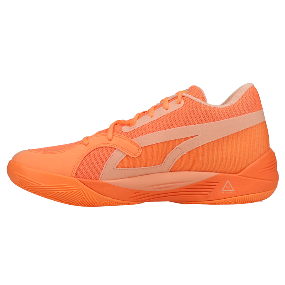 Trc Blaze Court Basketball Shoes