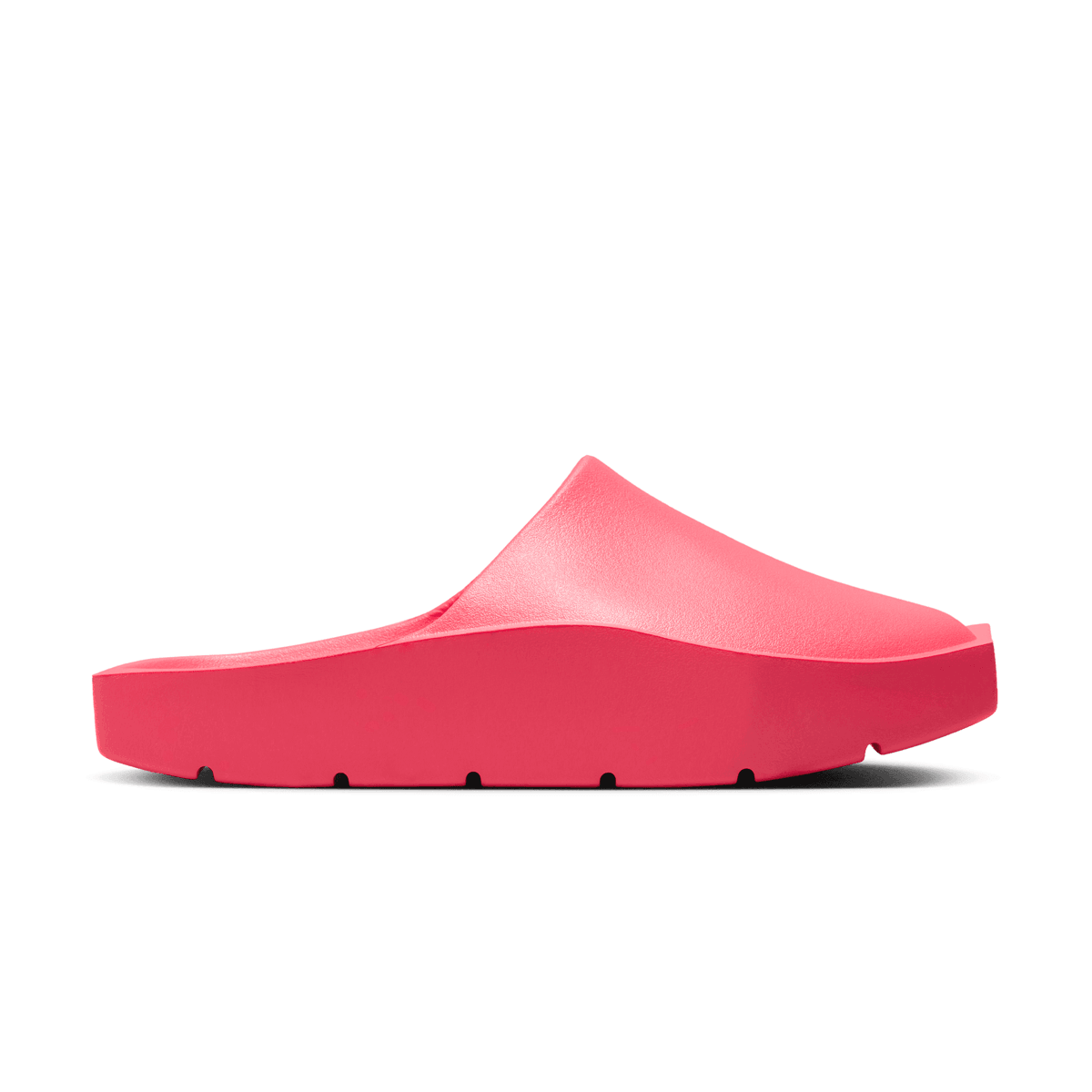 Wmns Hex Mule Slide 'Sea Coral'