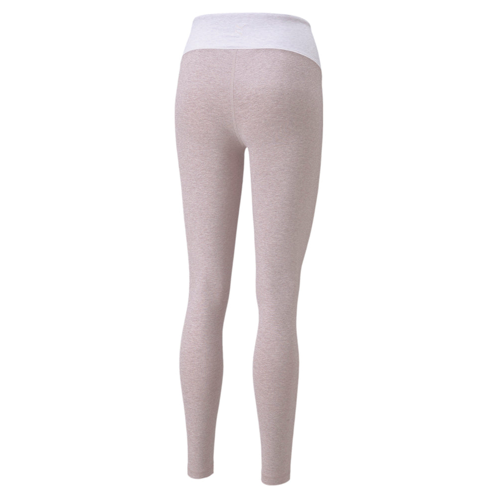 Exhale Training Leggings