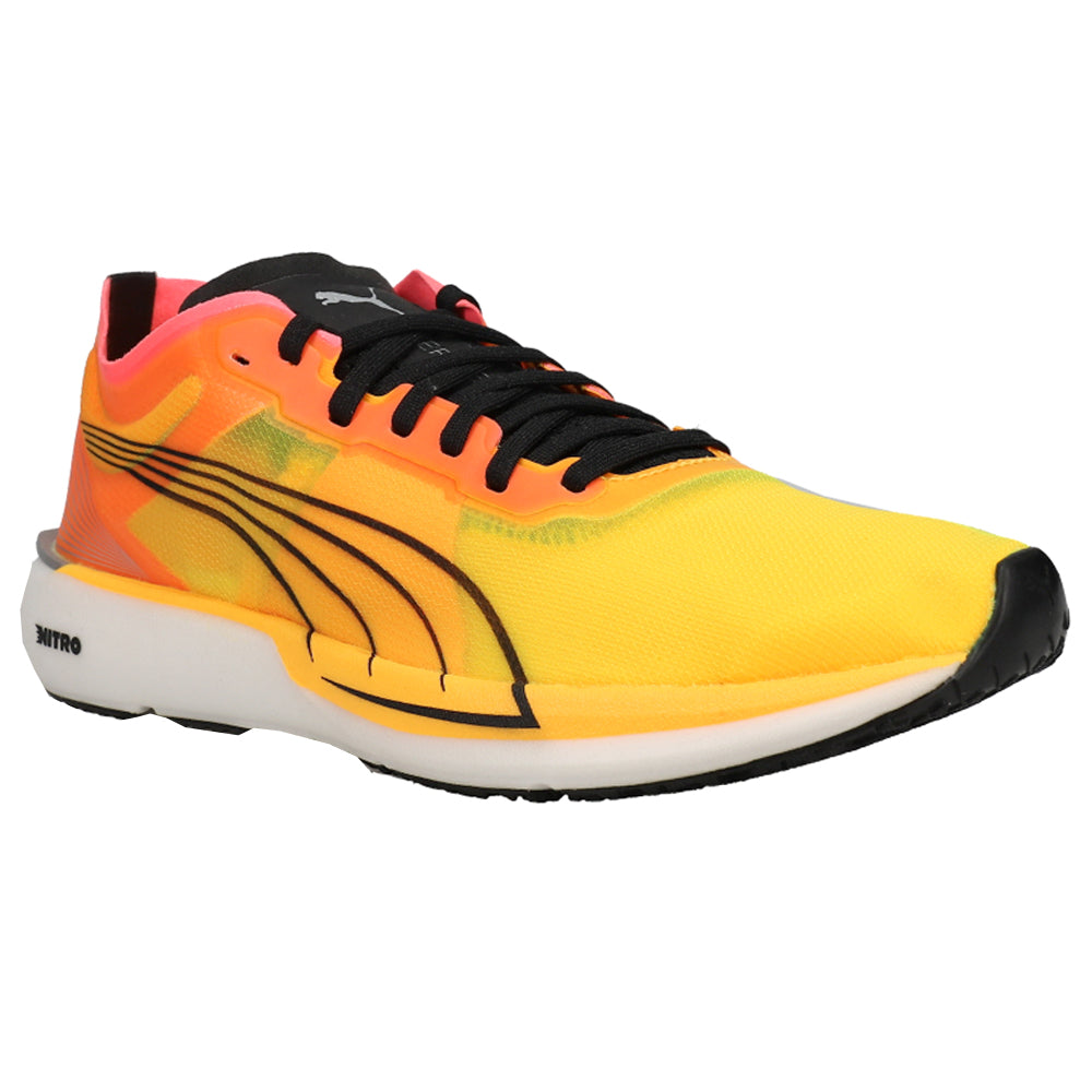 Liberate Nitro Fireglow Running Shoes