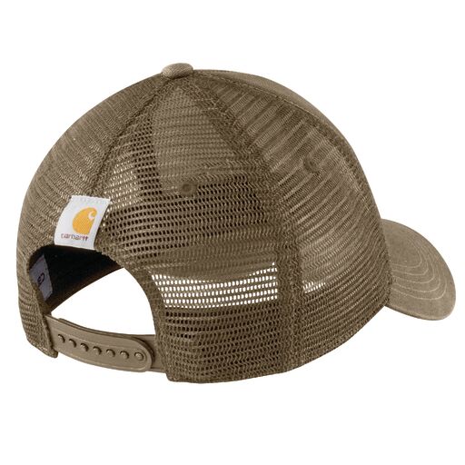 Carhartt Dunmore Cap