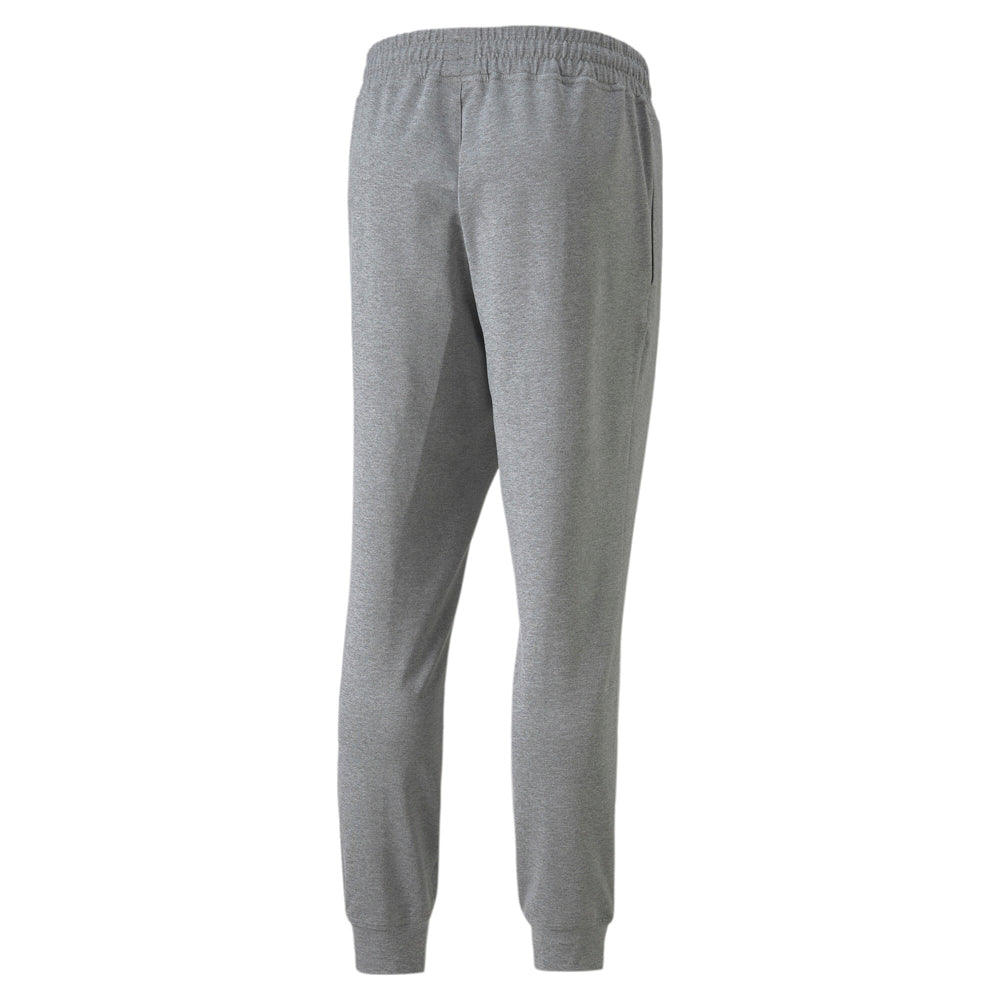 Polyspan Joggers