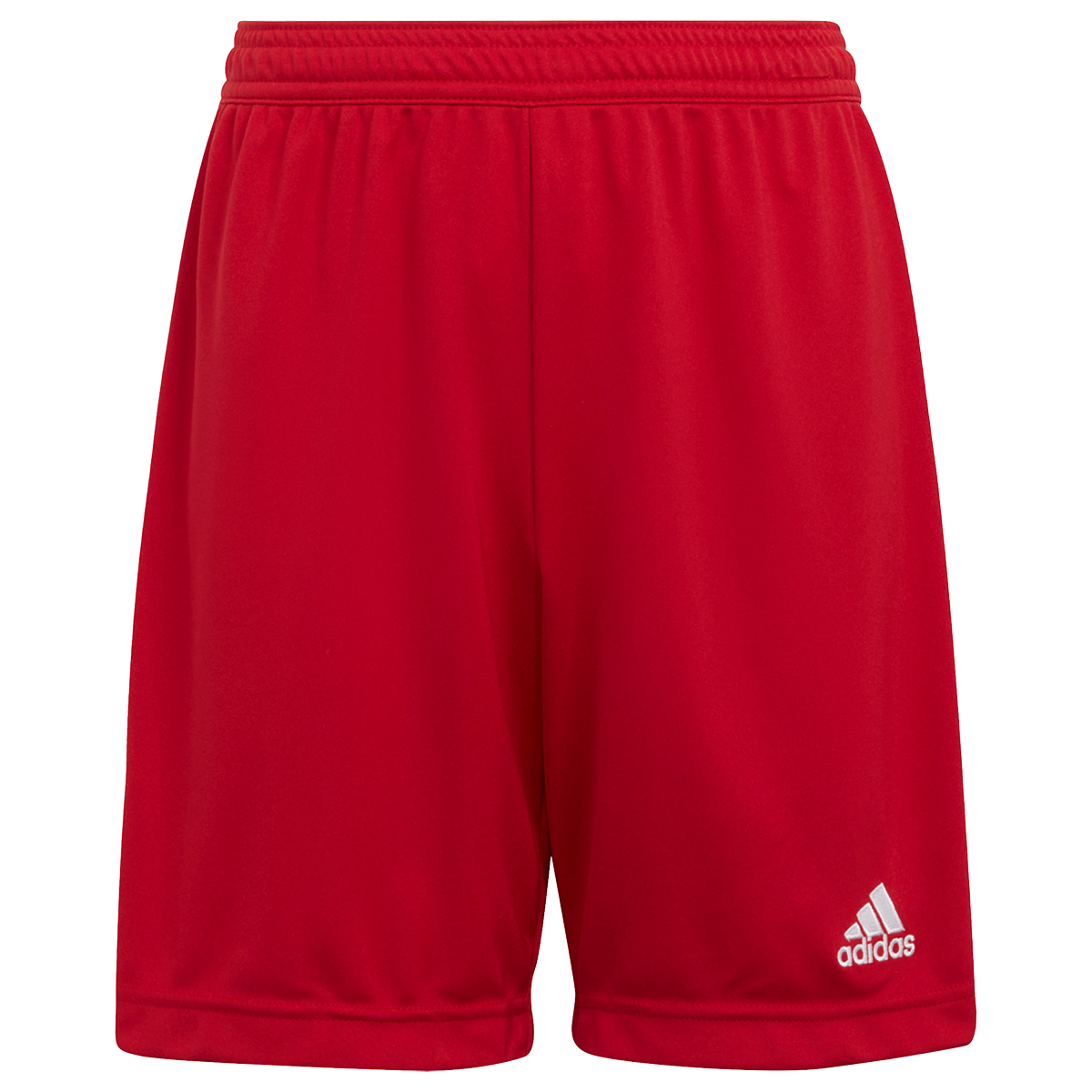 Youth Entrada 22 Short