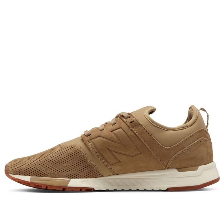 New Balance 247 Luxe 'Dawn Till Dusk' MRL247HE