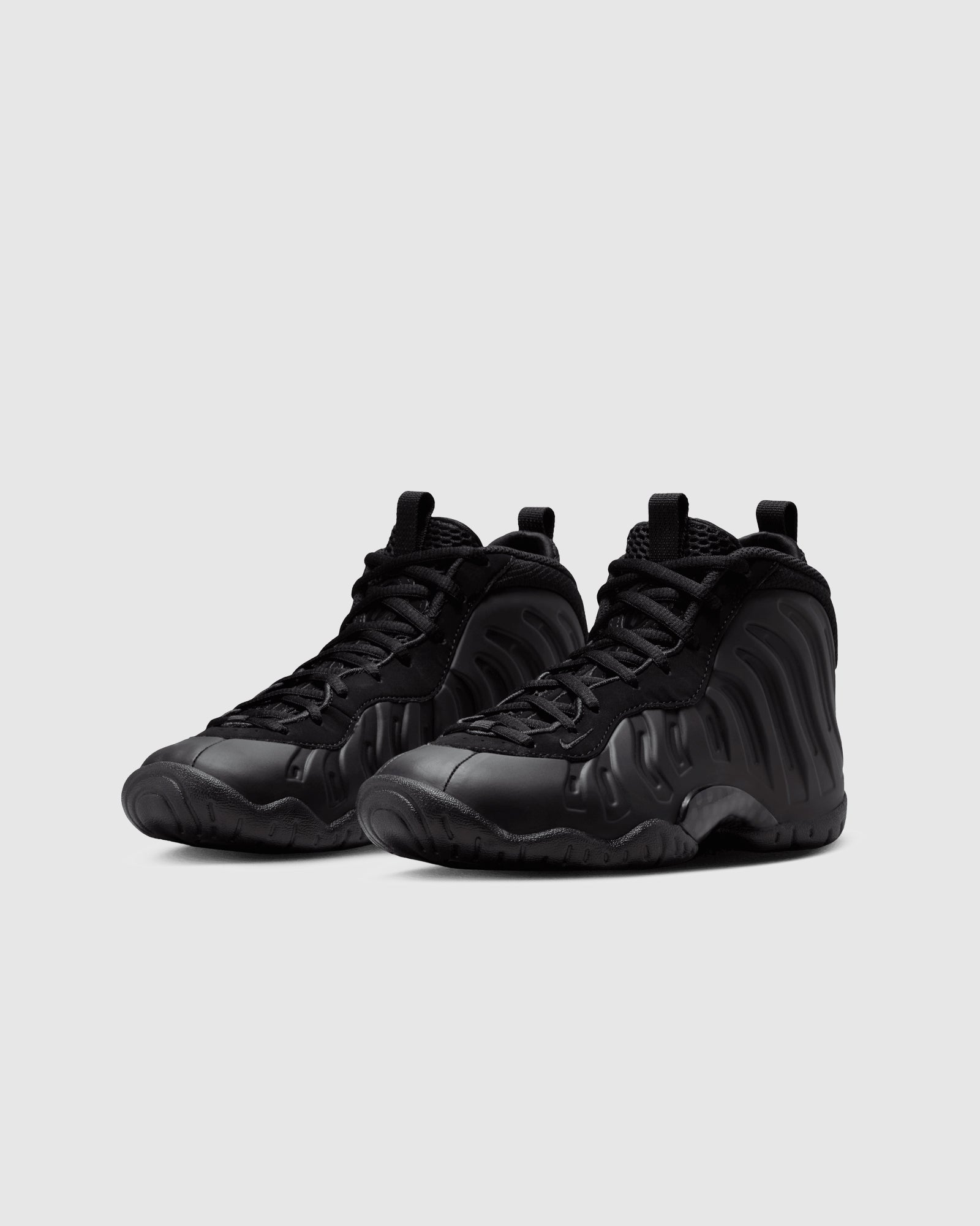 LITTLE POSITE ONE 