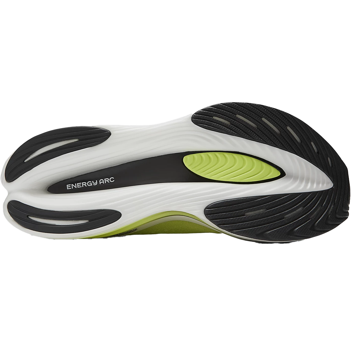 Men's FuelCell SuperComp Elite v3